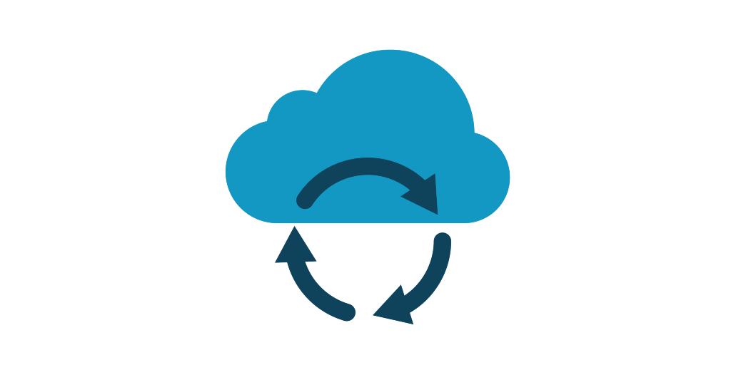 Artificial Intelligence - Cegeka